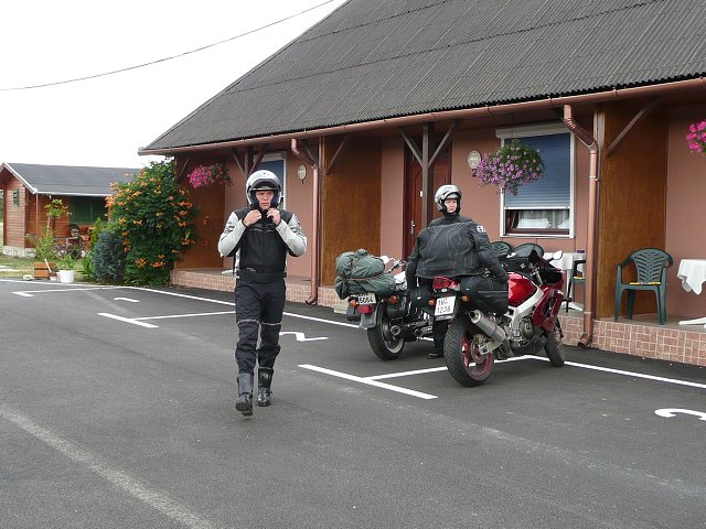 img00113.jpg