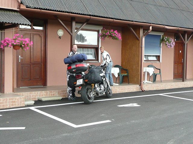 img00114.jpg