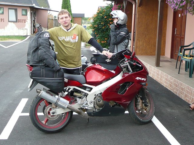 img00115.jpg