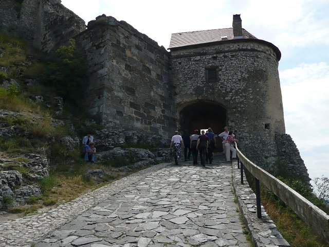 img00116.jpg