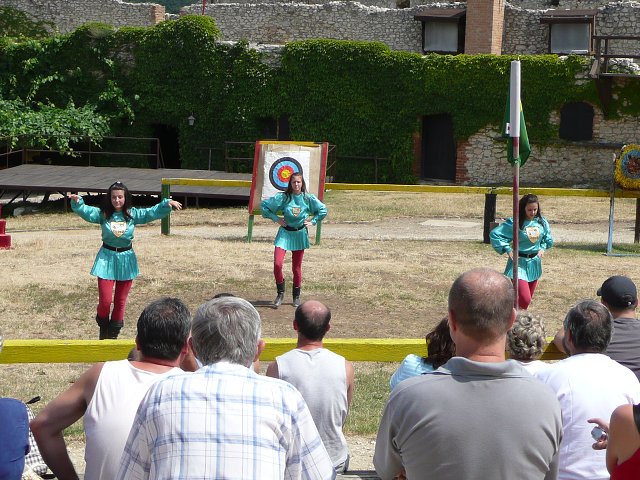 img00119.jpg