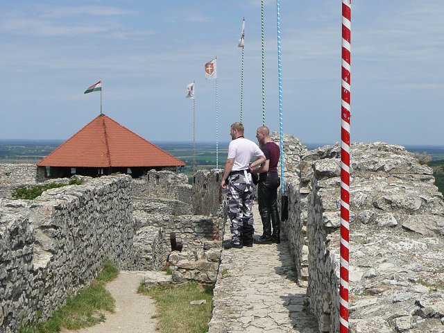 img00120.jpg