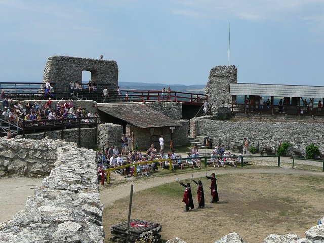 img00122.jpg