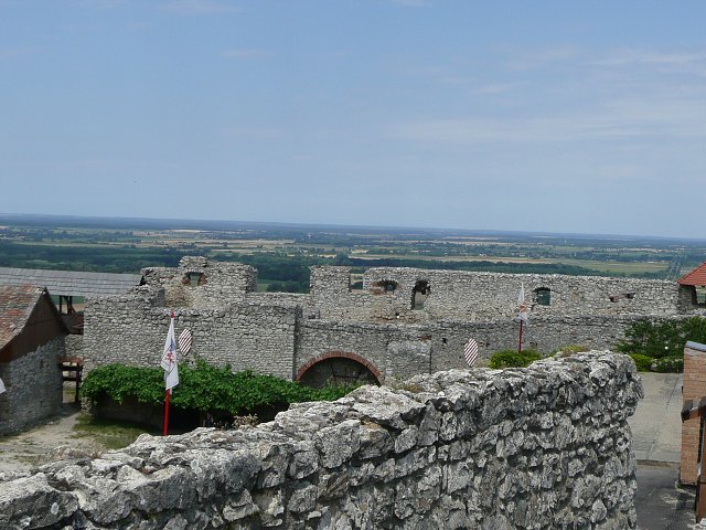 img00123.jpg