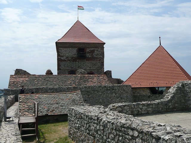 img00125.jpg