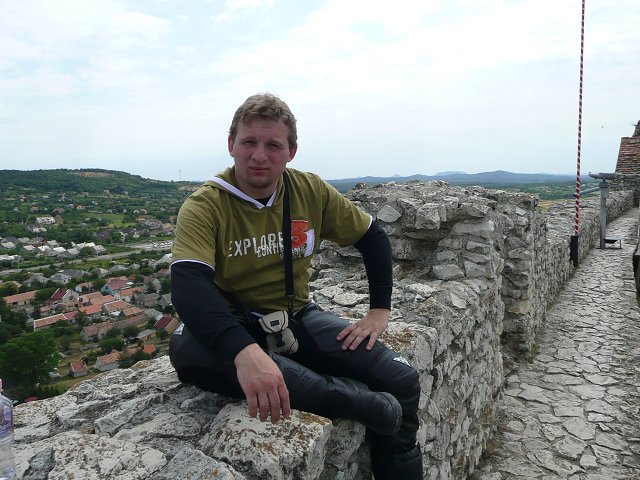 img00126.jpg