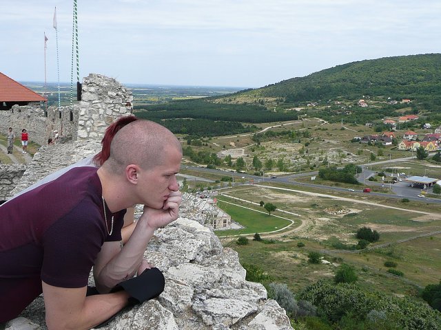 img00127.jpg