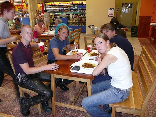 img00130.jpg