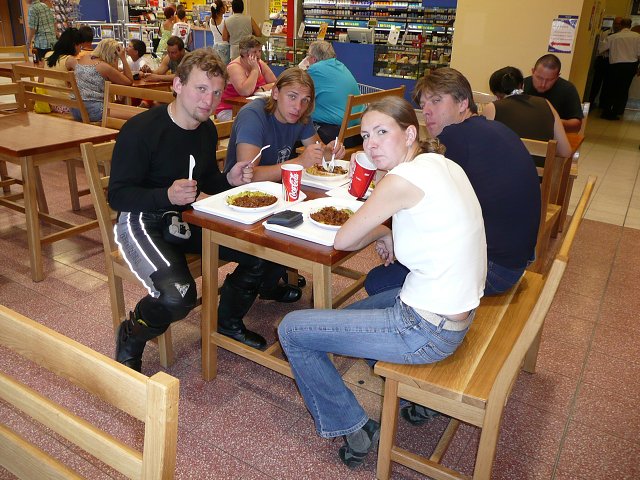 img00132.jpg