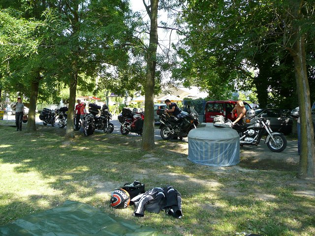 img00133.jpg