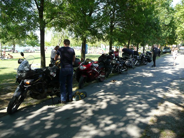 img00134.jpg