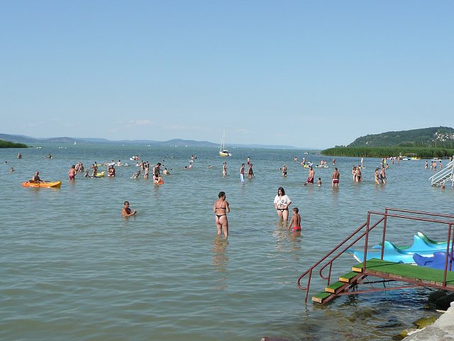 img00136.jpg