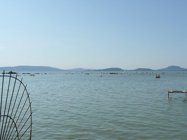 img00138.jpg