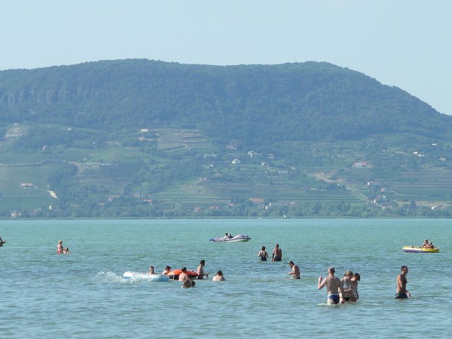 img00139.jpg