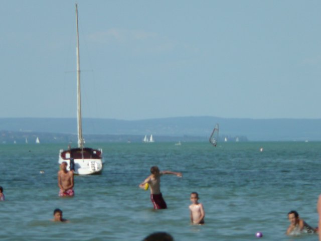 img00140.jpg