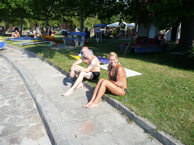 img00141.jpg