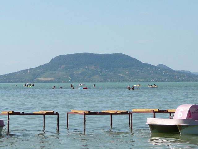img00142.jpg