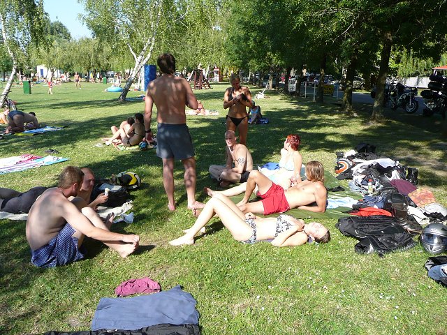 img00144.jpg