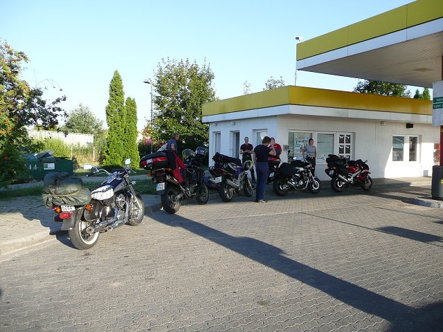 img00146.jpg