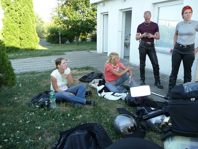 img00147.jpg