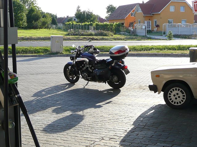 img00149.jpg