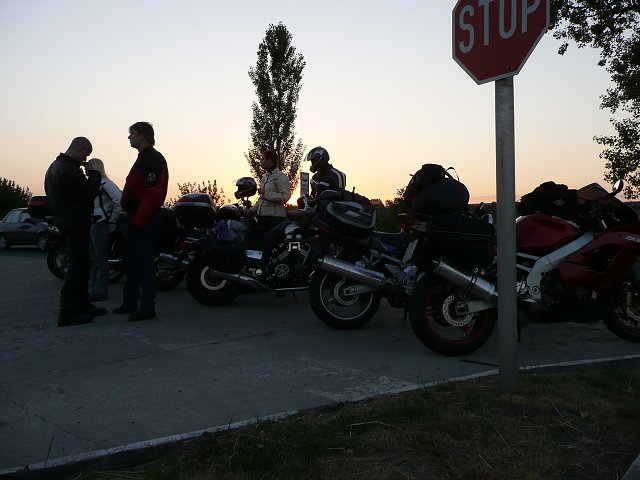 img00150.jpg