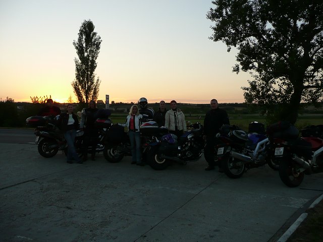 img00151.jpg