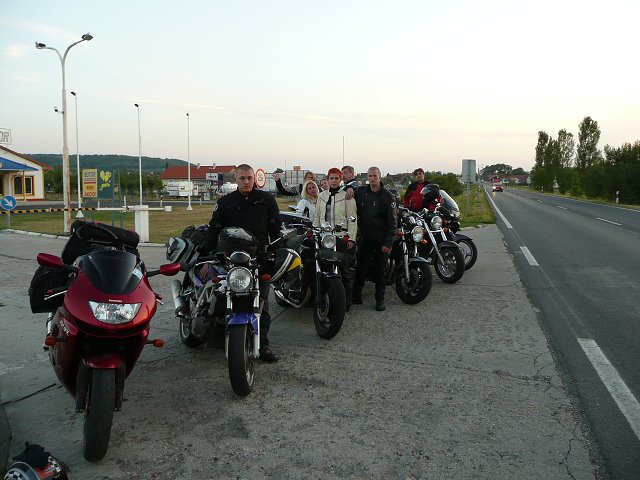 img00152.jpg