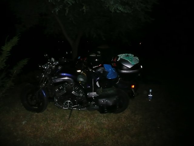 img00154.jpg