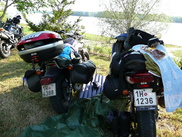 img00155.jpg