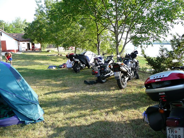 img00156.jpg
