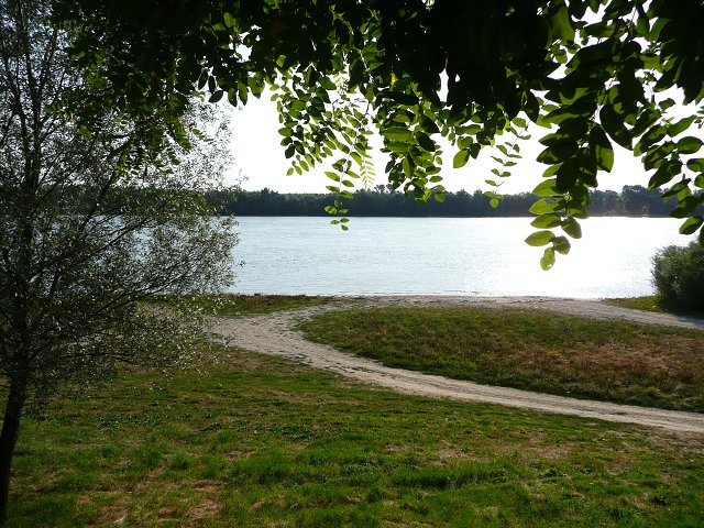 img00157.jpg