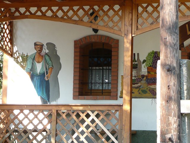 img00160.jpg