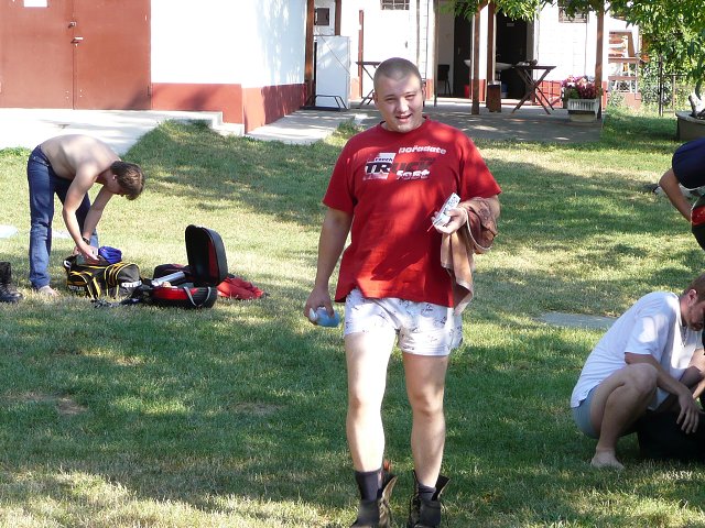 img00161.jpg