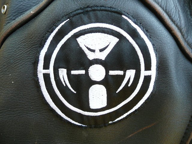 img00162.jpg