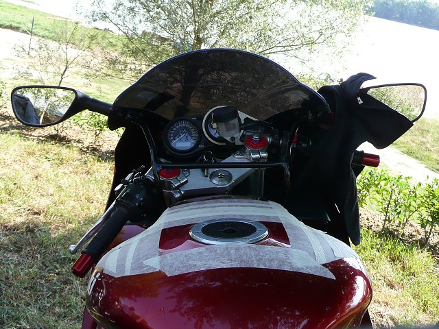 img00163.jpg
