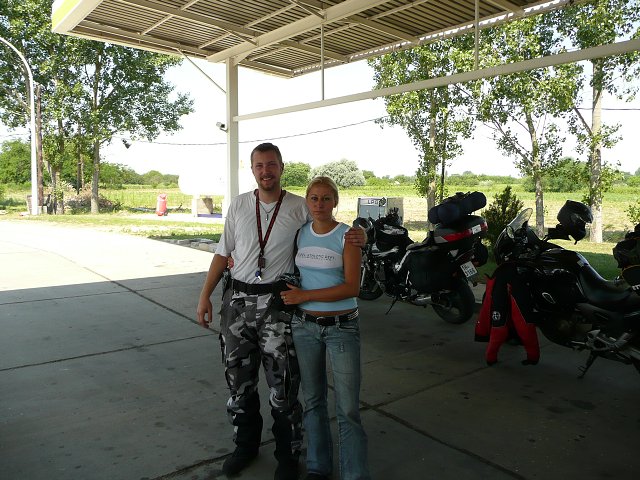 img00164.jpg