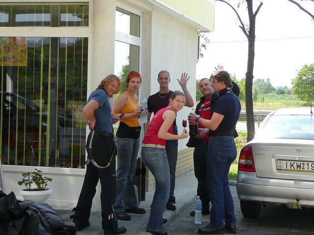 img00165.jpg
