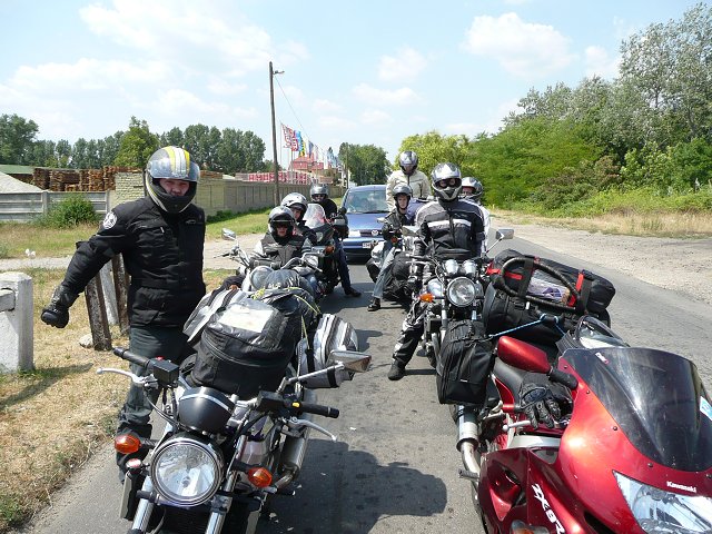 img00167.jpg