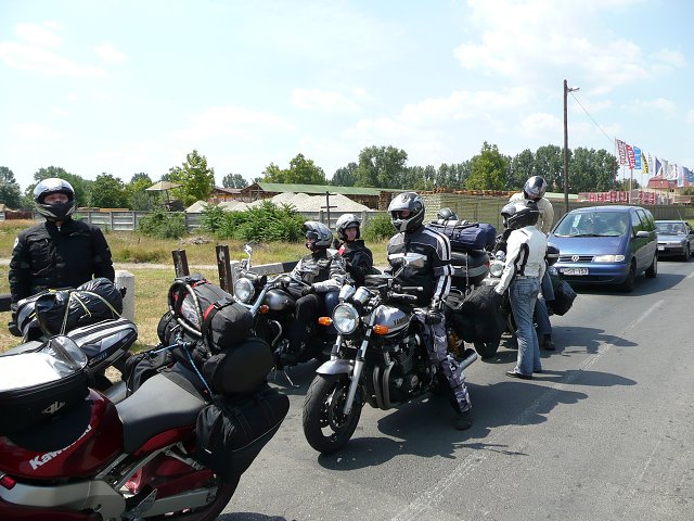 img00168.jpg