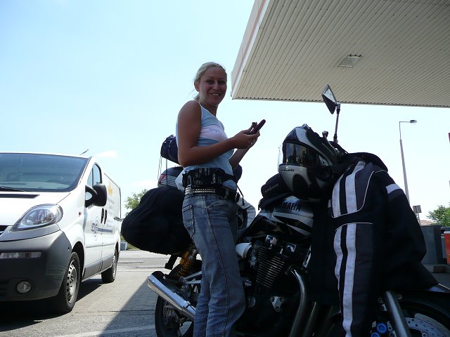 img00170.jpg