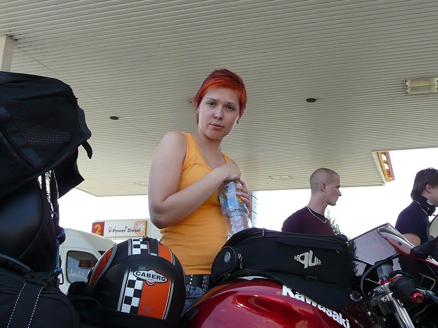 img00171.jpg