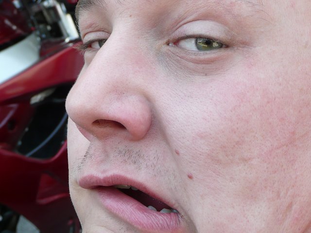 img00172.jpg