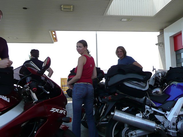 img00173.jpg