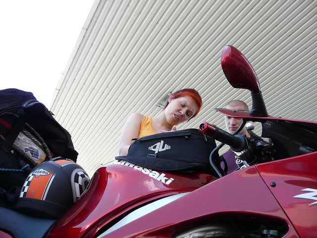 img00174.jpg