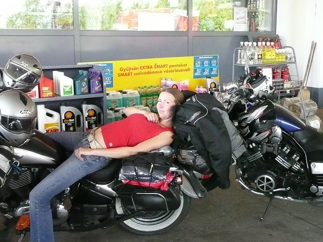 img00175.jpg