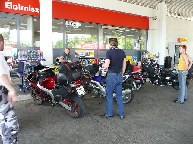 img00176.jpg