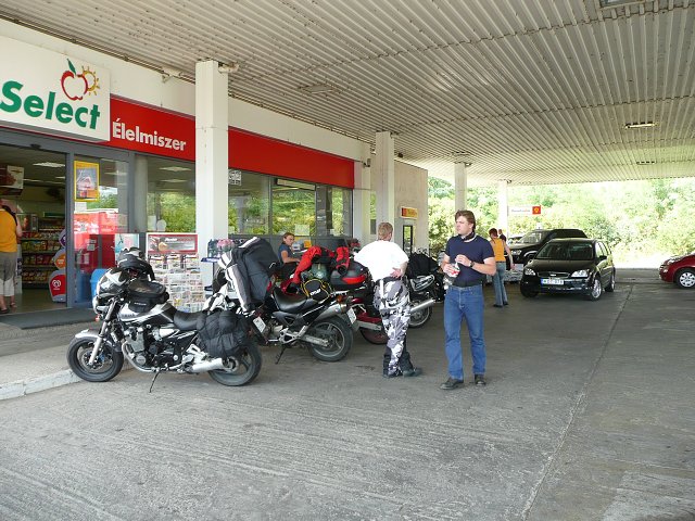 img00177.jpg