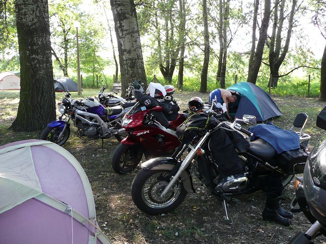 img00179.jpg