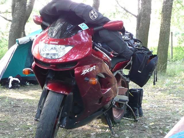 img00180.jpg